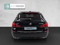 BMW 530d Touring xDrive Luxury Line Steptronic