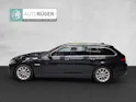 BMW 530d Touring xDrive Luxury Line Steptronic