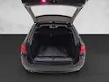 BMW 530d Touring xDrive Luxury Line Steptronic
