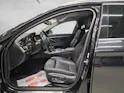 BMW 530d Touring xDrive Luxury Line Steptronic