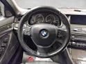 BMW 530d Touring xDrive Luxury Line Steptronic
