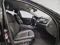 BMW 530d Touring xDrive Luxury Line Steptronic