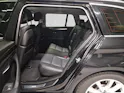 BMW 530d Touring xDrive Luxury Line Steptronic