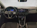 VW Taigo 1.0 TSI Life DSG