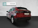 VW Taigo 1.0 TSI Life DSG