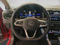 VW Taigo 1.0 TSI Life DSG