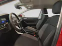VW Taigo 1.0 TSI Life DSG