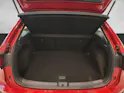 VW Taigo 1.0 TSI Life DSG