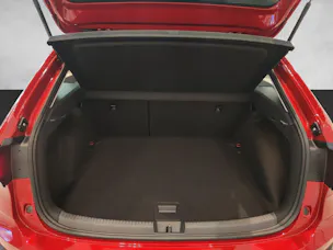 VW Taigo 1.0 TSI Life DSG