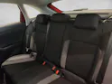 VW Taigo 1.0 TSI Life DSG