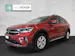 VW Taigo 1.0 TSI Life DSG