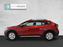 VW Taigo 1.0 TSI Life DSG
