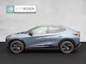 Cupra Tavascan Type 9 77 kWh Adrenaline