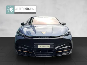 Cupra Tavascan Type 9 77 kWh Adrenaline