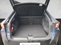 Cupra Tavascan Type 9 77 kWh Adrenaline