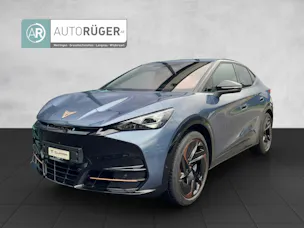 Cupra Tavascan Type 9 77 kWh Adrenaline
