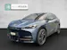 Cupra Tavascan Type 9 77 kWh Adrenaline