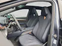 Cupra Tavascan Type 9 77 kWh Adrenaline