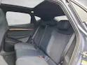 Cupra Tavascan Type 9 77 kWh Adrenaline