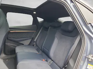 Cupra Tavascan Type 9 77 kWh Adrenaline