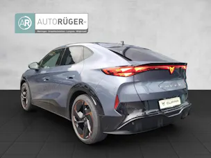 Cupra Tavascan Type 9 77 kWh Adrenaline