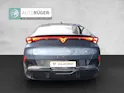 Cupra Tavascan Type 9 77 kWh Adrenaline