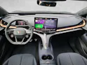 Cupra Tavascan Type 9 77 kWh Adrenaline