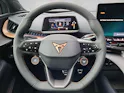 Cupra Tavascan Type 9 77 kWh Adrenaline