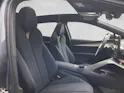 Cupra Tavascan Type 9 77 kWh Adrenaline