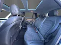 Mercedes-Benz GLC 220 d AMG Line 4Matic