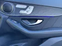 Mercedes-Benz GLC 220 d AMG Line 4Matic