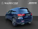 Mercedes-Benz GLC 220 d AMG Line 4Matic