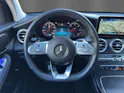 Mercedes-Benz GLC 220 d AMG Line 4Matic