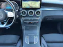 Mercedes-Benz GLC 220 d AMG Line 4Matic