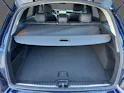 Mercedes-Benz GLC 220 d AMG Line 4Matic
