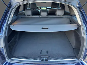 Mercedes-Benz GLC 220 d AMG Line 4Matic