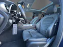 Mercedes-Benz GLC 220 d AMG Line 4Matic