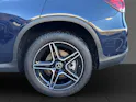 Mercedes-Benz GLC 220 d AMG Line 4Matic