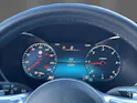 Mercedes-Benz GLC 220 d AMG Line 4Matic