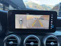 Mercedes-Benz GLC 220 d AMG Line 4Matic