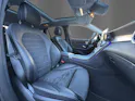 Mercedes-Benz GLC 220 d AMG Line 4Matic