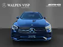 Mercedes-Benz GLC 220 d AMG Line 4Matic