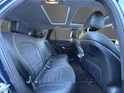 Mercedes-Benz GLC 220 d AMG Line 4Matic