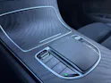 Mercedes-Benz GLC 220 d AMG Line 4Matic