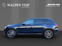 Mercedes-Benz GLC 220 d AMG Line 4Matic