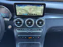 Mercedes-Benz GLC 220 d AMG Line 4Matic