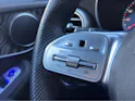 Mercedes-Benz GLC 220 d AMG Line 4Matic