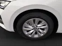 Škoda Octavia Combi 1.5 TSI mHEV DSG Selection