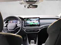Škoda Octavia Combi 1.5 TSI mHEV DSG Selection