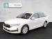 Škoda Octavia Combi 1.5 TSI mHEV DSG Selection